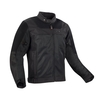 Bering Malibu Black Jacket L
