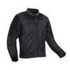 Bering Malibu Black Jacket M