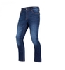 Bering Marlow Pantalon Moto Bleu 3XL