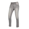 Bering Marlow Pantalon Moto Femmes Gris T0