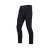 Bering Marlow Pantalon Moto Noir XL