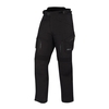 Bering Minsk GTX Pant Pantalon De Moto Noir 4XL