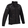 Bering Minsk GTX Veste De Moto Noir Gris 2XL