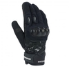 Bering Morius Gants Moto Noir T11