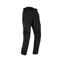 Bering Nordkapp Pants Black L