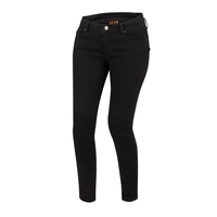 Bering Patricia Lady Black Pants T0