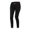 Bering Patricia Lady Black Pants T2