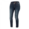 Bering Patricia Lady Blue Pants T3