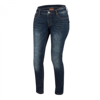 Bering Patricia Lady Blue Pants T3