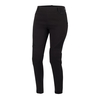 Bering Peggy Black Lady Pants T3