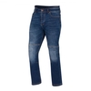 Bering Randal Pantalon De Moto Bleu S