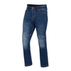Bering Randal Pantalon De Moto Bleu XL