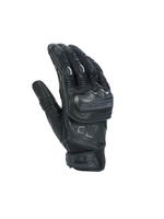 Bering Razzer Gants Moto Noir T10