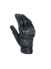 Bering Razzer Gants Moto Noir T11