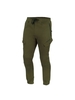 Bering Richie Kaki Pants L