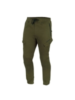 Bering Richie Kaki Pants L
