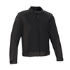 Bering Riko Veste De Moto Noir 2XL
