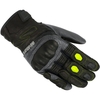 Bering Rocket Gants De Moto Gris T11