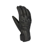 Bering Sivers Black T12