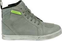Bering Skydeck Chaussures Moto Gris 44