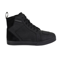Bering Skydeck Chaussures Moto Noir 46