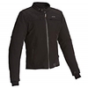 Bering Skyler Veste Tex Noir XL