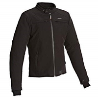 Bering Skyler Veste Tex Noir XL