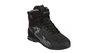 Bering Tiger Chaussures Moto Femmes Noir 38