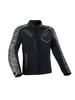 Bering Voltor Black Grey Jacket S