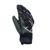 Bering Walshe Grey Gloves T13