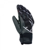 Bering Walshe Grey Gloves T8