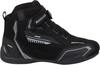 Bering Walter Chaussures Moto Noir 44