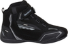 Bering Walter Chaussures Moto Noir 45