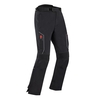 Bering Westport Black 2XL