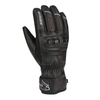 Bering Whip Gants De Moto Noir T11