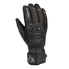 Bering Whip Gants De Moto Noir T8