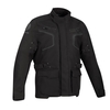 Bering Winnipeg Veste De Moto Noir M