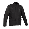 Bering Winnipeg Veste De Moto Noir XL