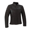 Bering Wixs Veste De Moto Noir 2XL
