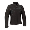 Bering Wixs Veste De Moto Noir XL