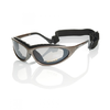 Booster Sorada Lunettes De Soleil