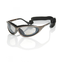Booster Sorada Lunettes De Soleil