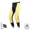 Bowtex Essential CE Level A Yellow M