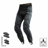 Bowtex Standard R CE Level AA Black XL