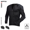 Bowtex Standard R SHIRT CE Level AA M