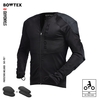 Bowtex Standard R SHIRT CE Level AA XS