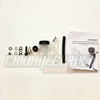 Brembo Kit Réservoir Embrayage