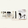 Brembo Kit Réservoir Frein