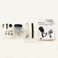 Brembo Kit Réservoir Frein