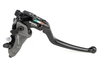Brembo Maître-Cylindre De Frein Radial 15 RCS Corsa Corta